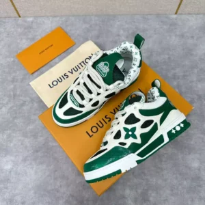 LV Skate Sneaker - RLS145