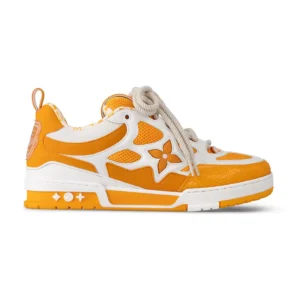 LV Skate Sneaker - RLS146