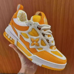 LV Skate Sneaker - RLS146