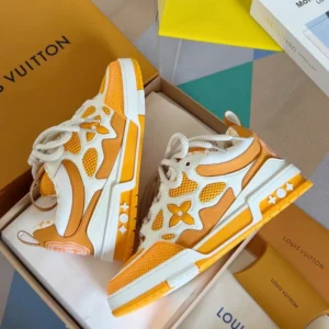 LV Skate Sneaker - RLS146