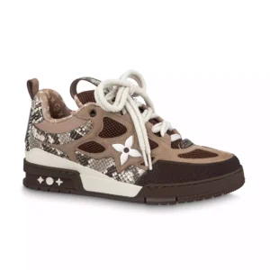 LV Skate Sneaker - RLS147