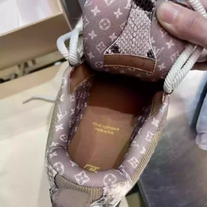 LV Skate Sneaker - RLS147
