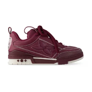 LV Skate Sneaker - RLS148