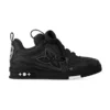 LV Skate Sneaker - RLS149