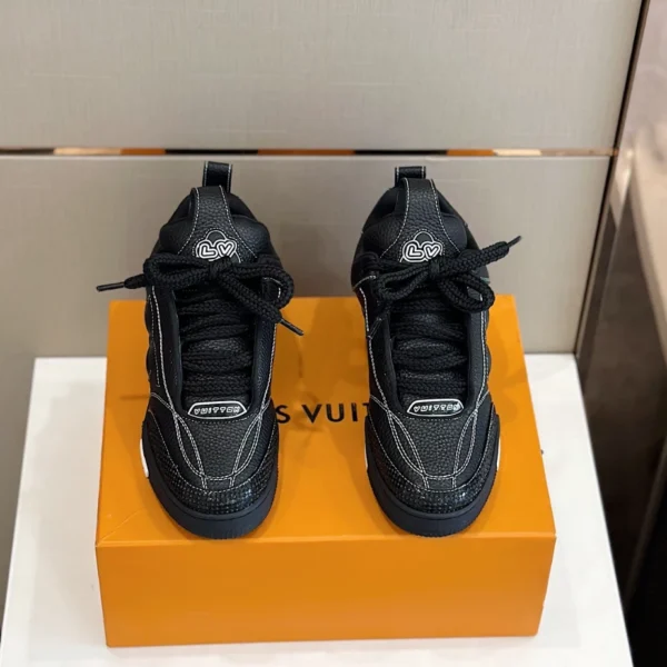 LV Skate Sneaker - RLS149