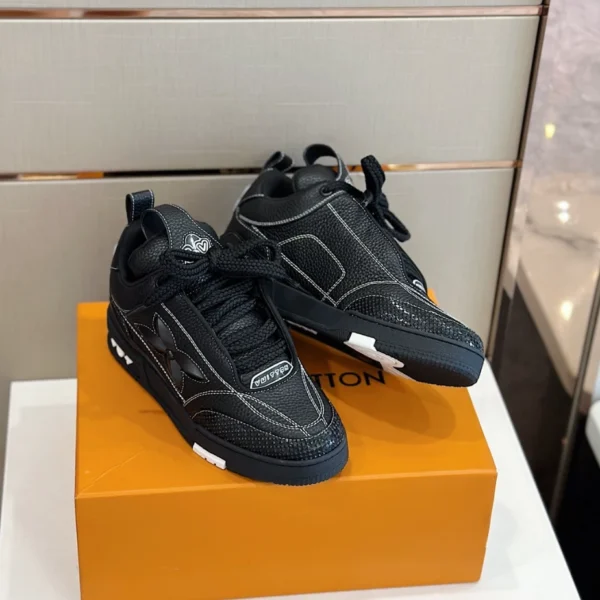 LV Skate Sneaker - RLS149