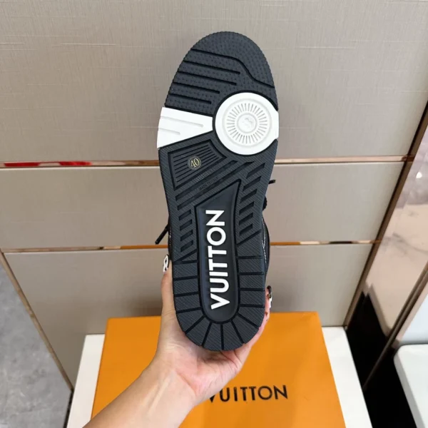 LV Skate Sneaker - RLS149