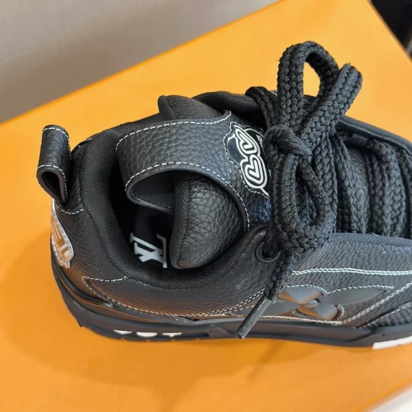 LV Skate Sneaker - RLS149