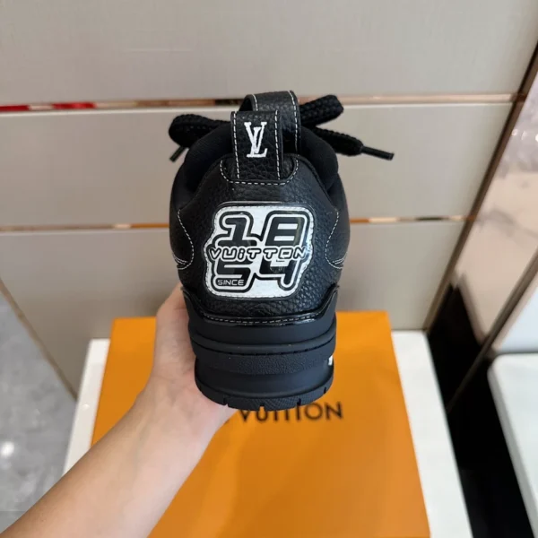 LV Skate Sneaker - RLS149