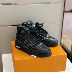 LV Skate Sneaker - RLS149