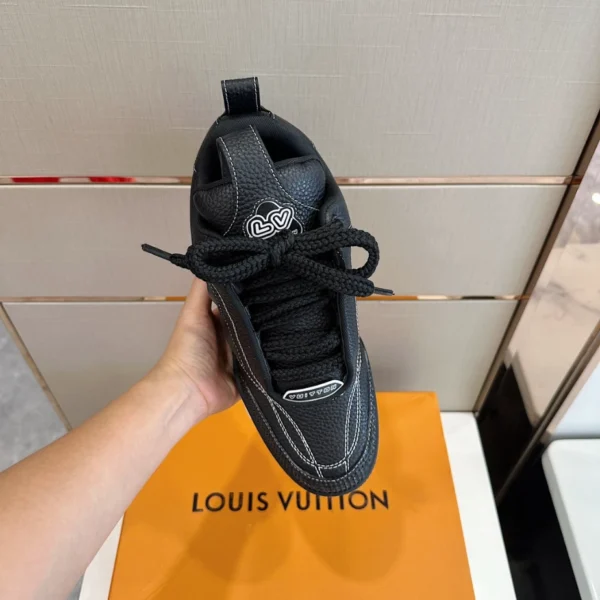 LV Skate Sneaker - RLS149