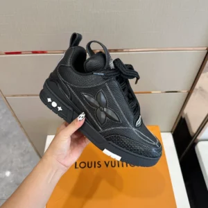LV Skate Sneaker - RLS149