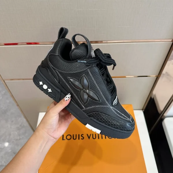 LV Skate Sneaker - RLS149
