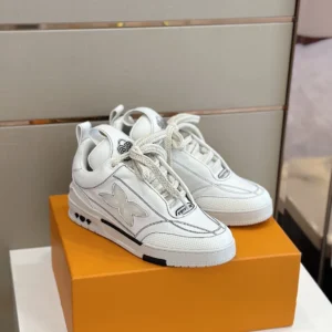 LV Skate Sneaker - RLS150