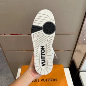 LV Skate Sneaker - RLS150