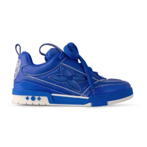 LV Skate Sneaker - RLS151