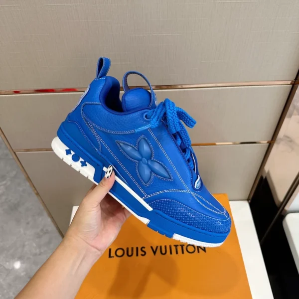 LV Skate Sneaker - RLS151