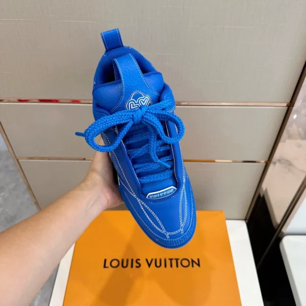 LV Skate Sneaker - RLS151