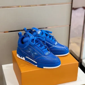 LV Skate Sneaker - RLS151