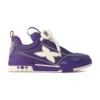 LV Skate Sneaker - RLS152