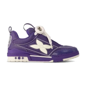 LV Skate Sneaker - RLS152