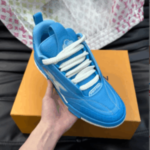 LV Skate Sneaker - RLS153
