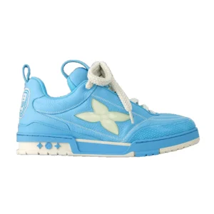 LV Skate Sneaker - RLS153