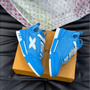 LV Skate Sneaker - RLS153