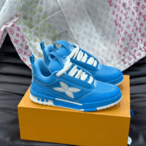 LV Skate Sneaker - RLS153