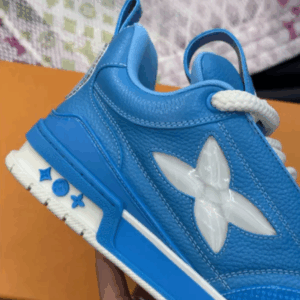 LV Skate Sneaker - RLS153