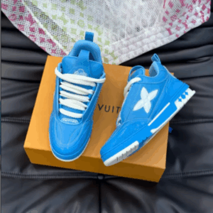 LV Skate Sneaker - RLS153