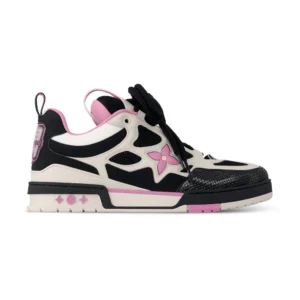 LV Skate Sneaker - RLS155