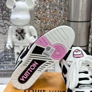LV Skate Sneaker - RLS155