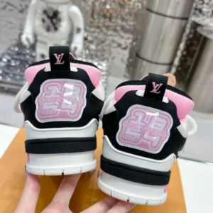 LV Skate Sneaker - RLS155