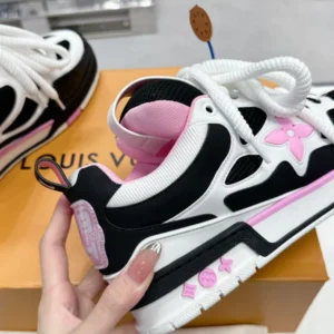 LV Skate Sneaker - RLS155