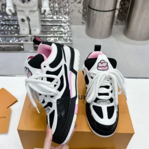 LV Skate Sneaker - RLS155