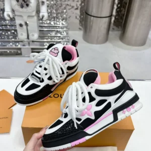LV Skate Sneaker - RLS155