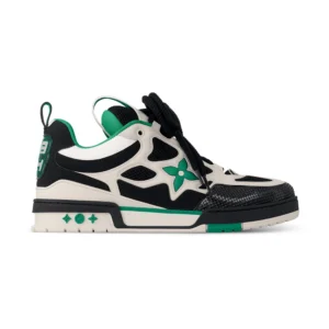 LV Skate Sneaker - RLS156