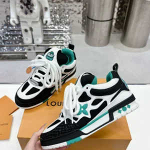 LV Skate Sneaker - RLS156