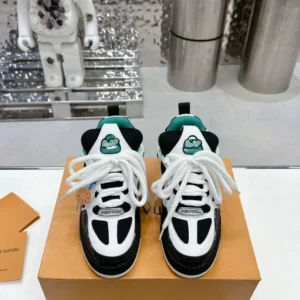 LV Skate Sneaker - RLS156