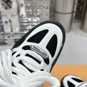 LV Skate Sneaker - RLS156