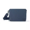 LV Takeoff Messenger LV Aerogram - RBV065
