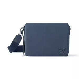 LV Takeoff Messenger LV Aerogram - RBV065