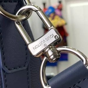 LV Takeoff Messenger LV Aerogram - RBV065