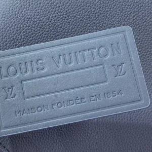LV Takeoff Messenger LV Aerogram - RBV065