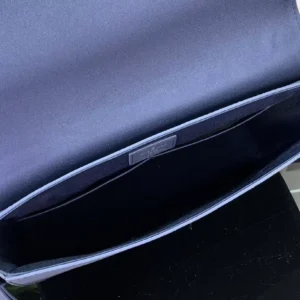 LV Takeoff Messenger LV Aerogram - RBV065