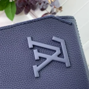 LV Takeoff Messenger LV Aerogram - RBV065