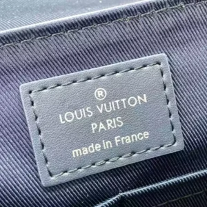 LV Takeoff Messenger LV Aerogram - RBV065