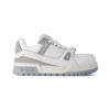 LV Trainer Maxi Sneaker - RLS132