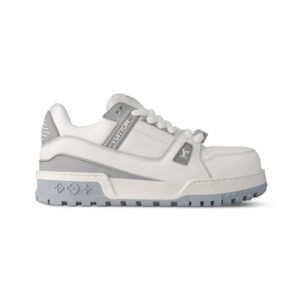 LV Trainer Maxi Sneaker - RLS132